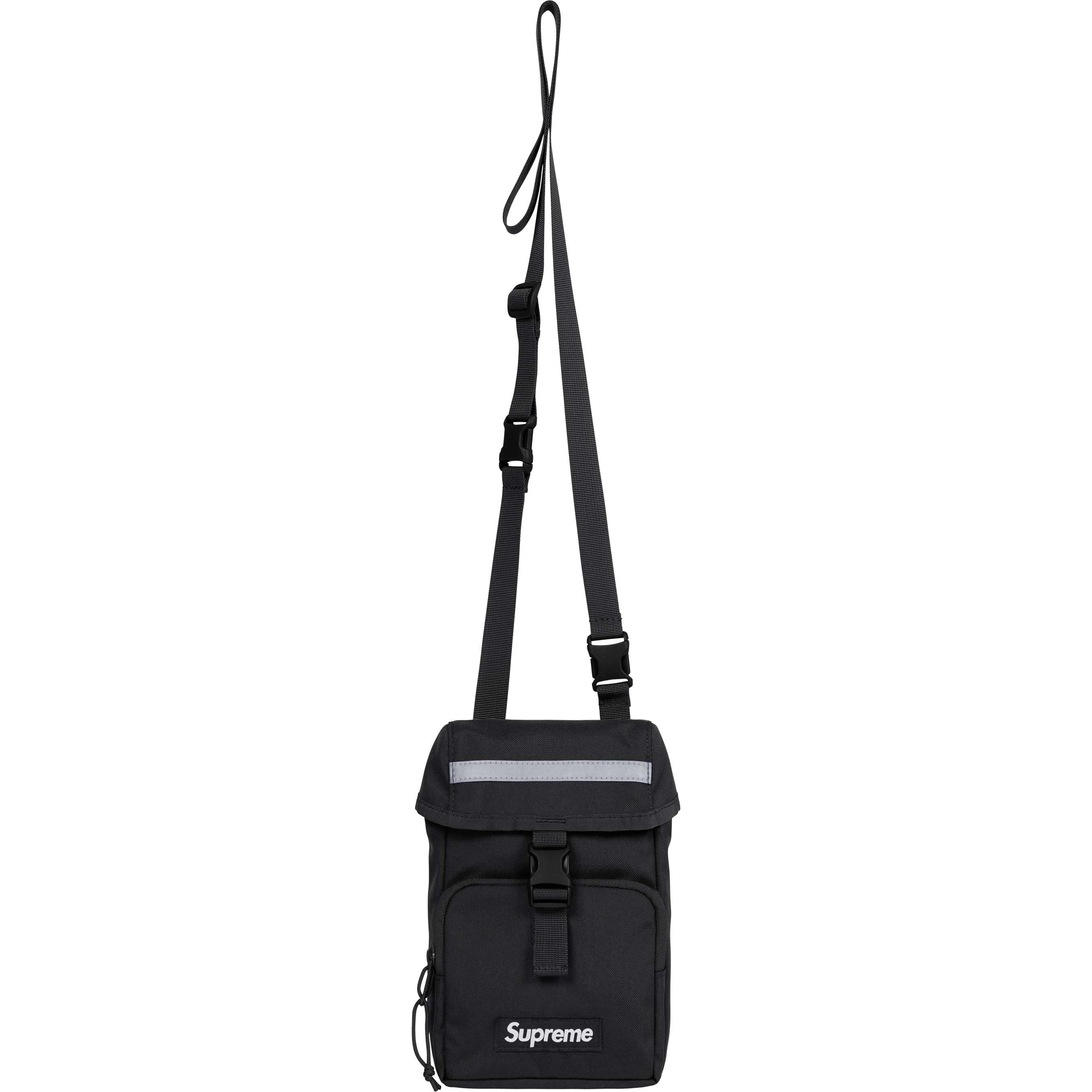 Camera Bag view 15